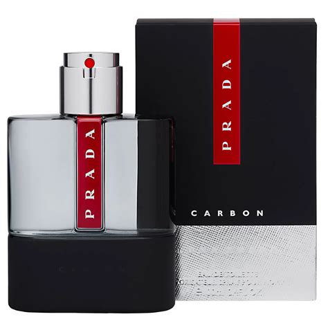 buy prada luna rossa carbon|Prada Luna Rossa carbon cheap.